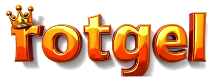 mandiri togel