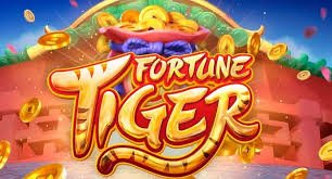 Kantor pusat operasional mandiri togel dengan infrastruktur teknologi canggih