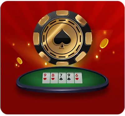 Antarmuka pembayaran mandiri togel dengan berbagai metode lokal
