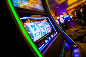 mandiri togel featured game showcase mandiri togel featured game showcase