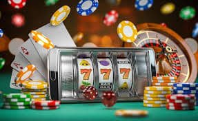 Antarmuka permainan Captain's Bounty di mandiri togel menampilkan pilihan dan peluang pembayaran