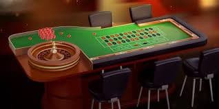 Opsi pembayaran tersedia di mandiri togel untuk deposit Captain's Bounty
