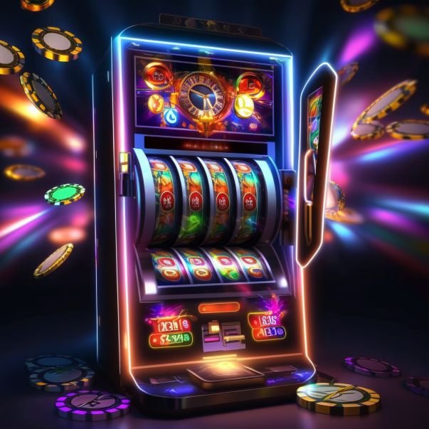 Dasbor kontrol akun mandiri togel dengan opsi pembayaran