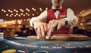 Proses penarikan dana di mandiri togel dengan verifikasi berlapis