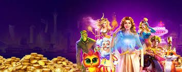 mandiri togel featured game showcase mandiri togel featured game showcase