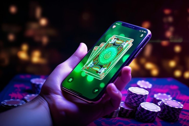 Dasbor akun Multi-Currency mandiri togel menampilkan saldo dalam Rupiah dan riwayat transaksi