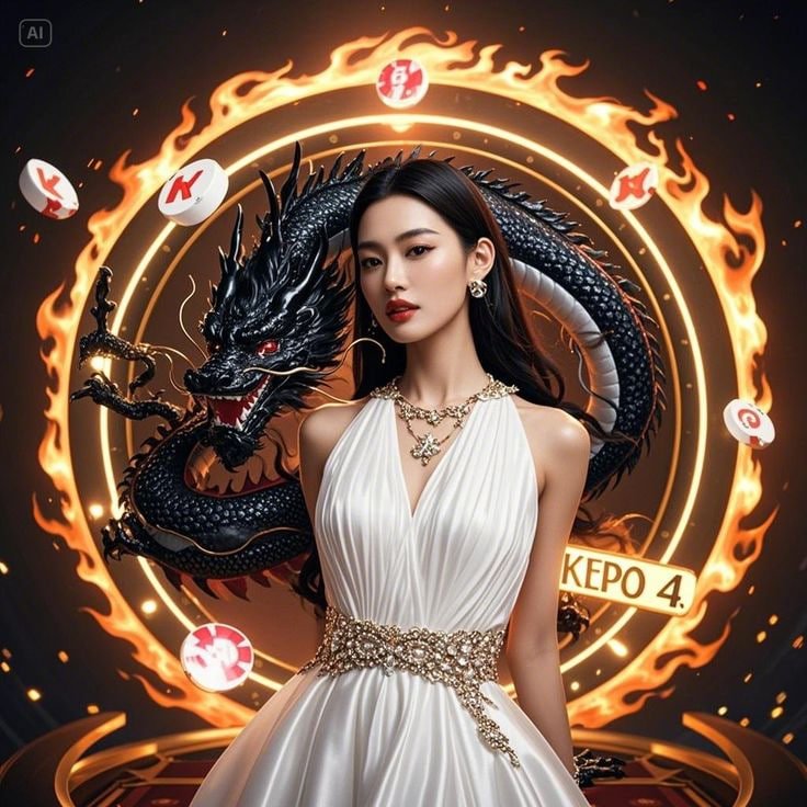 Tampilan turnamen aktif mandiri togel dengan daftar hadiah dan waktu kadaluarsa
