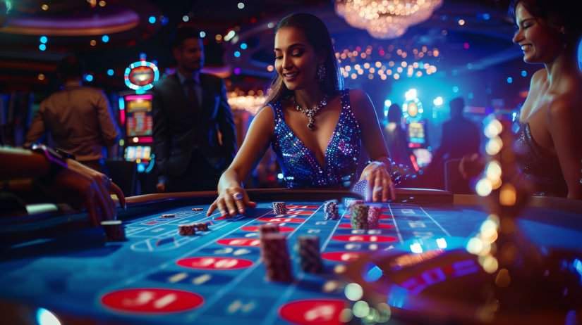 mandiri togel featured game showcase mandiri togel featured game showcase