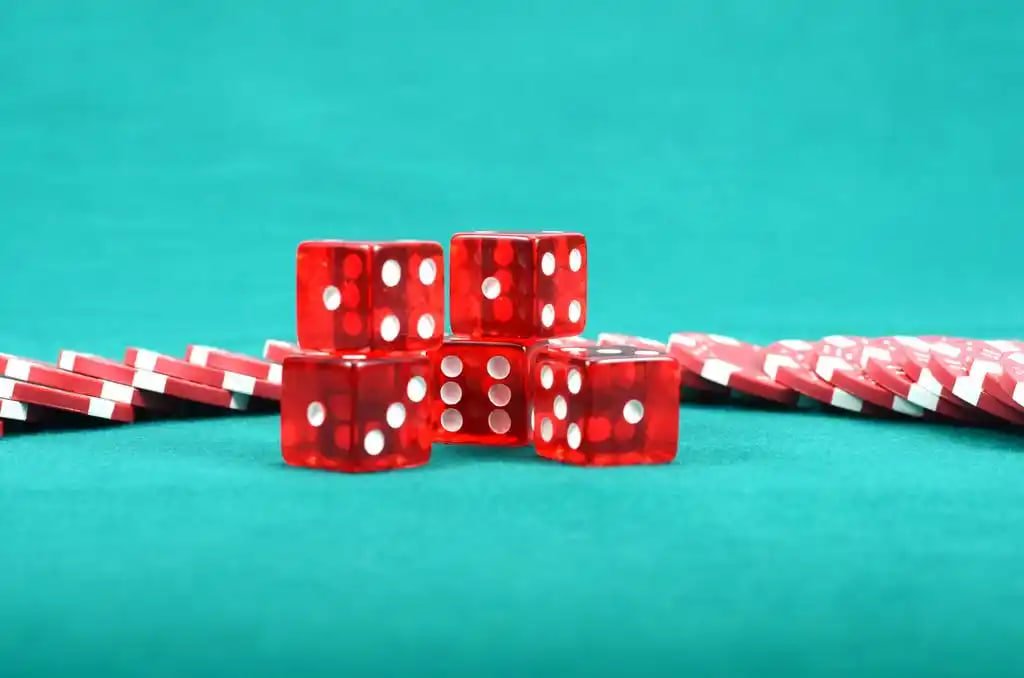 Antarmuka penarikan dana di platform mandiri togel menampilkan opsi metode pembayaran