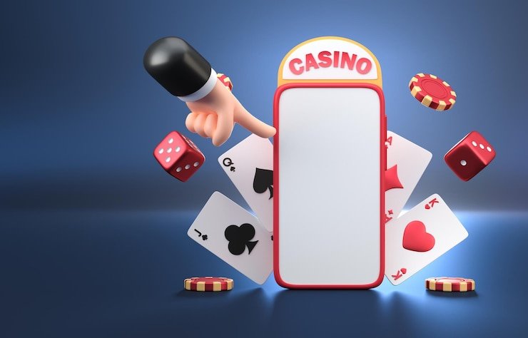 Proses verifikasi dokumen KYC di mandiri togel dengan upload identitas dan selfie