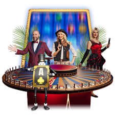 Struktur bonus reload mingguan di platform mandiri togel